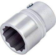 Hazet 1000Z-30 EAN:4000896001583