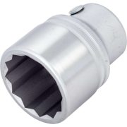 Hazet 1000Z-35 EAN:4000896001620
