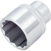 Hazet 1000Z-50 EAN:4000896001699