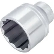 Hazet 1000Z-55 EAN:4000896001712