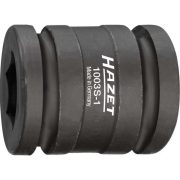 Hazet 1003S-1 EAN:4000896161034