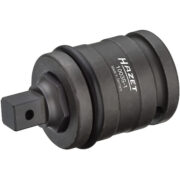 Hazet 1007S-7/4 EAN:4000896215416