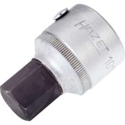 Hazet 1010-19 EAN:4000896001866