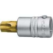 Hazet 1012-T60 EAN:4000896087488
