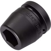 Hazet 1100S-27 EAN:4000896002214