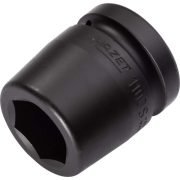Hazet 1100S-30 EAN:4000896002221
