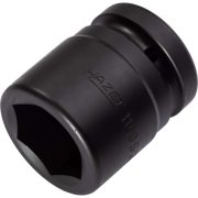 Hazet 1100S-36 EAN:4000896002276
