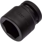Hazet 1100S-41 EAN:4000896002290