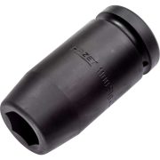 Hazet 1100SLG-27 EAN:4000896002412