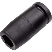 Hazet 1100SLG-30 EAN:4000896002429