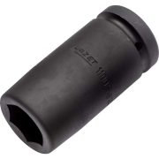 Hazet 1100SLG-32 EAN:4000896002436
