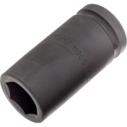 Hazet 1100SLG-33 EAN:4000896002443