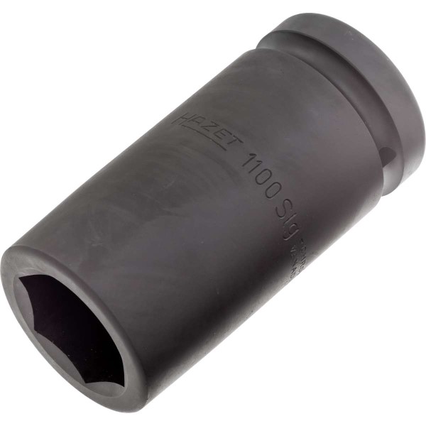 Hazet Run-Flat Tyre Lever 650RR/2 For Sale Online