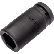 Hazet 1100SLG-36 EAN:4000896002467