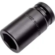 Hazet 1100SLG-38 EAN:4000896002474