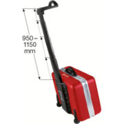 Hazet 150/43 EAN:4000896173204