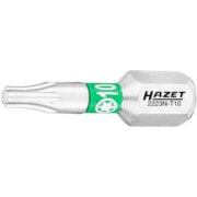 Hazet 1557/32 EAN:4000896003860