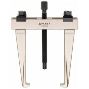 Hazet 1750-14 EAN:4000896249961