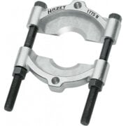 Hazet 1775N-75 EAN:4000896134540