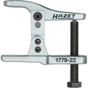 Hazet 1779-22 EAN:4000896141654