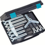 Hazet 1786S/12 EAN:4000896133888