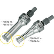 Hazet 1788N-12 EAN:4000896147694