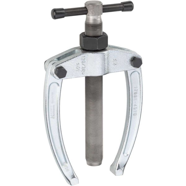 Hazet 1788N-4570 EAN:4000896134908