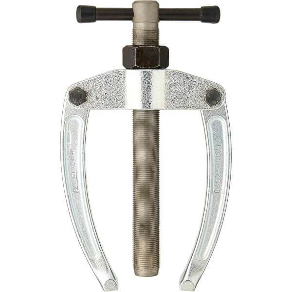 Hazet 1788N-4570 EAN:4000896134908