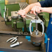 Hazet 1788N-835 EAN:4000896134854