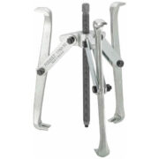 Hazet 1789-32 EAN:4000896147731