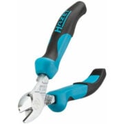 Hazet 1802-11 EAN:4000896006038