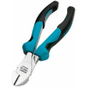 Hazet 1802-11 EAN:4000896006038