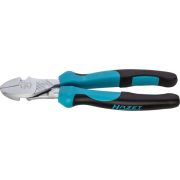 Hazet 1802-33 EAN: 4000896006076