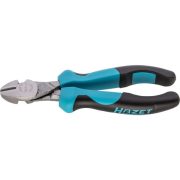 Hazet 1802M-11 EAN: 4000896144730