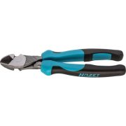 Hazet 1802M-33 EAN: 4000896144938