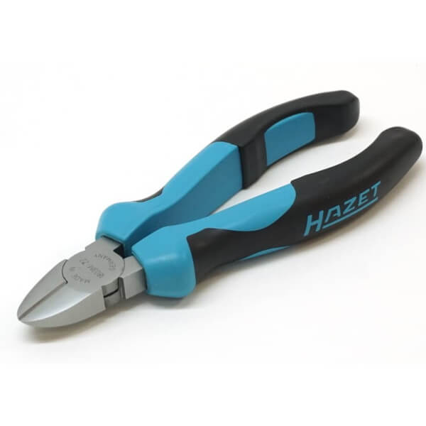 Hazet 1803M-11 EAN: 4000896145218