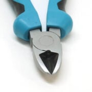 Hazet 1803M-11 EAN: 4000896145218