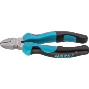 Hazet 1803M-22 EAN: 4000896144945