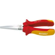 Hazet 1816VDE-22 EAN:4000896006298