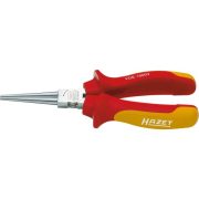 Hazet 1826VDE-22 EAN:4000896006328