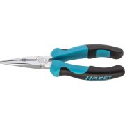 Hazet 1841A-22 EAN:4000896006366