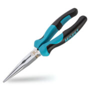 Hazet 1841A-22 EAN:4000896006366