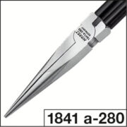 Hazet 1841A-280 EAN:4000896051489