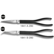 Hazet 1841A-280 EAN:4000896051489
