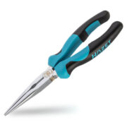 Hazet 1841A-33 EAN:4000896006380