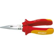 Hazet 1841AVDE-22 EAN:4000896006397