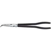 Hazet 1841B-280 EAN:4000896051694