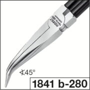 Hazet 1841B-280 EAN:4000896051694