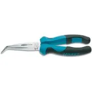 Hazet 1841B-33 EAN:4000896006434