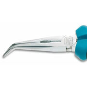 Hazet 1841B-33 EAN:4000896006434